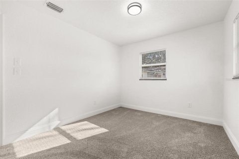 Casa en venta en Merrit Island, Florida, 3 dormitorios, 82.5 m2 № 2385718 - foto 24