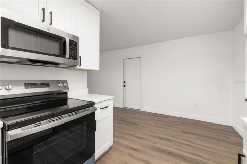 Casa en venta en Merrit Island, Florida, 3 dormitorios, 82.5 m2 № 2385718 - foto 15