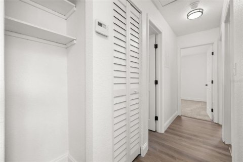 Casa en venta en Merrit Island, Florida, 3 dormitorios, 82.5 m2 № 2385718 - foto 18