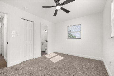 Casa en venta en Merrit Island, Florida, 3 dormitorios, 82.5 m2 № 2385718 - foto 26