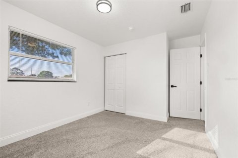 Casa en venta en Merrit Island, Florida, 3 dormitorios, 82.5 m2 № 2385718 - foto 23
