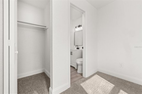 Casa en venta en Merrit Island, Florida, 3 dormitorios, 82.5 m2 № 2385718 - foto 30