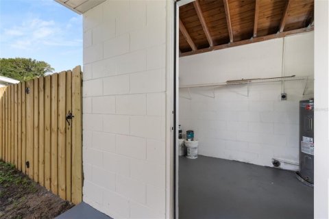 Casa en venta en Merrit Island, Florida, 3 dormitorios, 82.5 m2 № 2385718 - foto 16