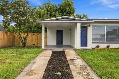 Casa en venta en Merrit Island, Florida, 3 dormitorios, 82.5 m2 № 2385718 - foto 3