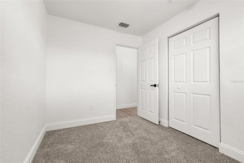 Casa en venta en Merrit Island, Florida, 3 dormitorios, 82.5 m2 № 2385718 - foto 21