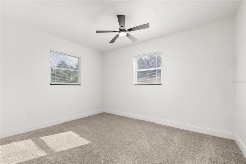 Casa en venta en Merrit Island, Florida, 3 dormitorios, 82.5 m2 № 2385718 - foto 25