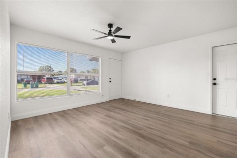 Casa en venta en Merrit Island, Florida, 3 dormitorios, 82.5 m2 № 2385718 - foto 8