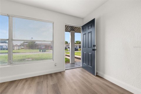 Casa en venta en Merrit Island, Florida, 3 dormitorios, 82.5 m2 № 2385718 - foto 5