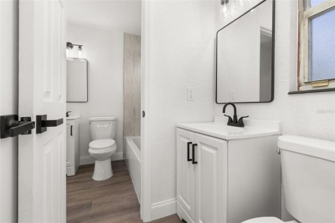 Casa en venta en Merrit Island, Florida, 3 dormitorios, 82.5 m2 № 2385718 - foto 29