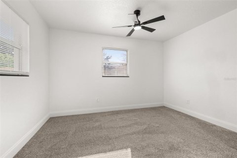 Casa en venta en Merrit Island, Florida, 3 dormitorios, 82.5 m2 № 2385718 - foto 27