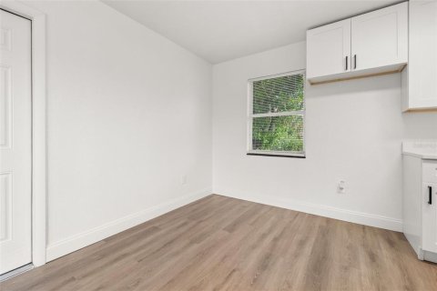 Casa en venta en Merrit Island, Florida, 3 dormitorios, 82.5 m2 № 2385718 - foto 10