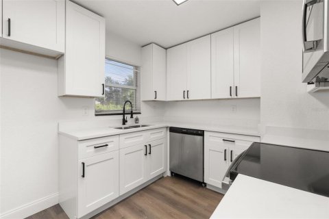 Casa en venta en Merrit Island, Florida, 3 dormitorios, 82.5 m2 № 2385718 - foto 14
