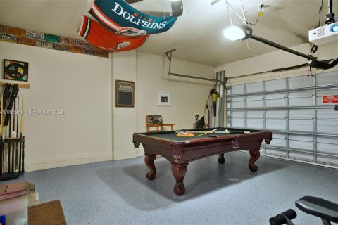Casa en venta en Homestead, Florida, 5 dormitorios, 236.9 m2 № 2385327 - foto 30