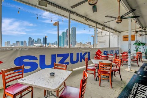 Condominio en alquiler en Miami, Florida, 35.3 m2 № 2033641 - foto 20