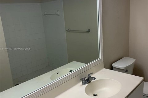 Снять в аренду кондоминиум в Хомстед, Флорида 3 спальни, 104.61м2, № 2036011 - фото 14