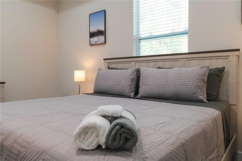 Immobilier commercial à vendre à Brooksville, Floride: 4 chambres, 228.91 m2 № 2102812 - photo 19