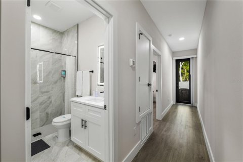 Immobilier commercial à vendre à Brooksville, Floride: 4 chambres, 228.91 m2 № 2102812 - photo 11
