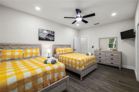Immobilier commercial à vendre à Brooksville, Floride: 4 chambres, 228.91 m2 № 2102812 - photo 9