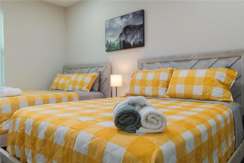 Immobilier commercial à vendre à Brooksville, Floride: 4 chambres, 228.91 m2 № 2102812 - photo 29