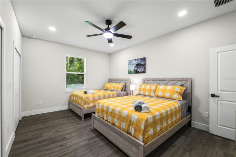 Immobilier commercial à vendre à Brooksville, Floride: 4 chambres, 228.91 m2 № 2102812 - photo 10