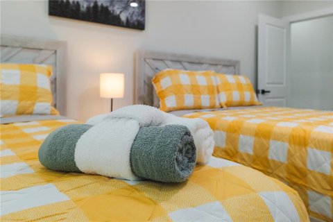 Immobilier commercial à vendre à Brooksville, Floride: 4 chambres, 228.91 m2 № 2102812 - photo 30
