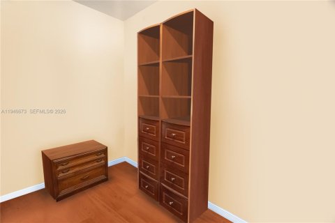 House in Miramar, Florida 5 bedrooms, 281.68 sq.m. № 2003054 - photo 29