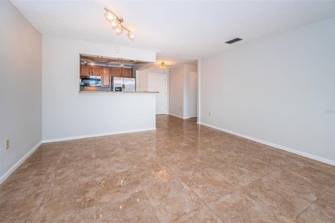 Copropriété à vendre à Belleair Bluffs, Floride: 2 chambres, 133.78 m2 № 1350820 - photo 20