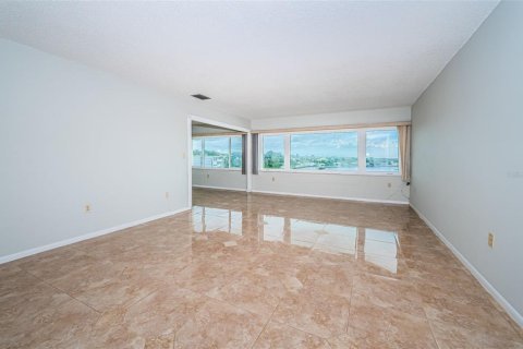 Copropriété à vendre à Belleair Bluffs, Floride: 2 chambres, 133.78 m2 № 1350820 - photo 27