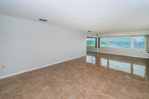 Copropriété à vendre à Belleair Bluffs, Floride: 2 chambres, 133.78 m2 № 1350820 - photo 24