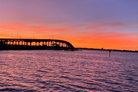 Copropriété à vendre à Belleair Bluffs, Floride: 2 chambres, 133.78 m2 № 1350820 - photo 22
