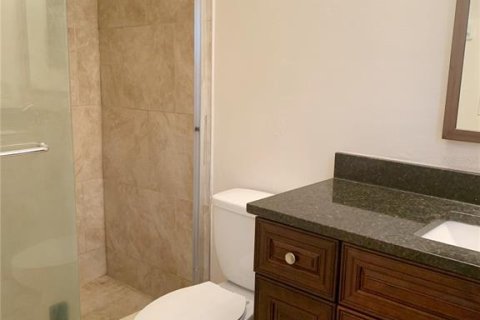 House in Orlando, Florida 3 bedrooms, 105.17 sq.m. № 1854280 - photo 8