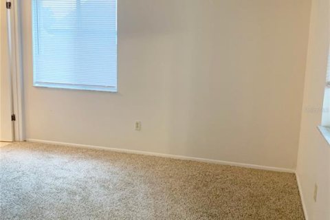Casa en alquiler en Orlando, Florida, 3 dormitorios, 105.17 m2 № 1854280 - foto 6
