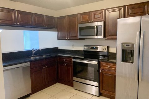 Casa en alquiler en Orlando, Florida, 3 dormitorios, 105.17 m2 № 1854280 - foto 2