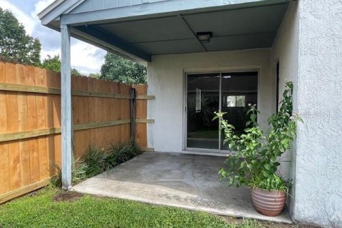 Casa en alquiler en Orlando, Florida, 3 dormitorios, 105.17 m2 № 1854280 - foto 14