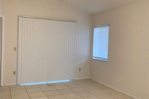 Casa en alquiler en Orlando, Florida, 3 dormitorios, 105.17 m2 № 1854280 - foto 5