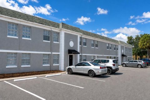 Condo à Orlando, Floride, 2 chambres № 2109517