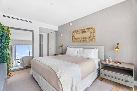 Купить кондоминиум в Майами-Бич, Флорида 3 спальни, 180.51м2, № 1980131 - фото 18