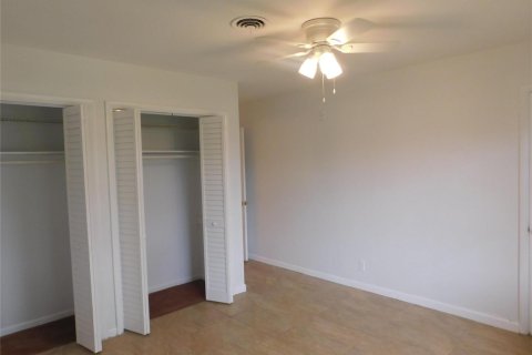 Condo in Deerfield Beach, Florida, 2 bedrooms  № 2086484 - photo 21
