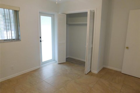 Condo in Deerfield Beach, Florida, 2 bedrooms  № 2086484 - photo 26