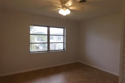 Condo in Deerfield Beach, Florida, 2 bedrooms  № 2086484 - photo 23