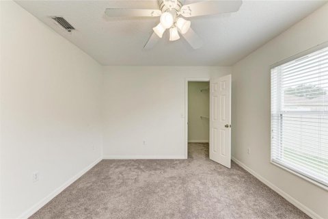 Casa en venta en Bradenton, Florida, 3 dormitorios, 168.25 m2 № 2134187 - foto 21
