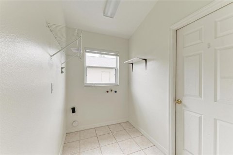 Casa en venta en Bradenton, Florida, 3 dormitorios, 168.25 m2 № 2134187 - foto 28