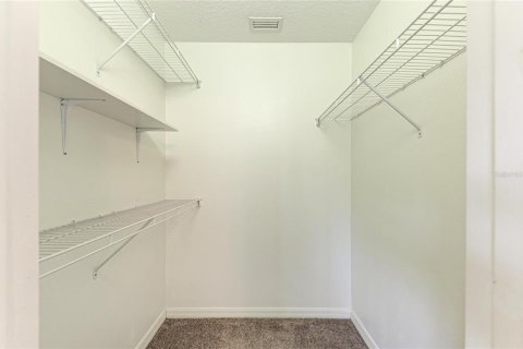 Casa en venta en Bradenton, Florida, 3 dormitorios, 168.25 m2 № 2134187 - foto 27