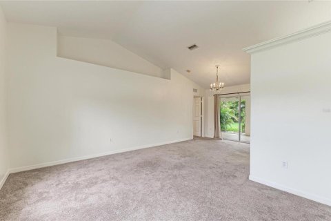 Casa en venta en Bradenton, Florida, 3 dormitorios, 168.25 m2 № 2134187 - foto 7