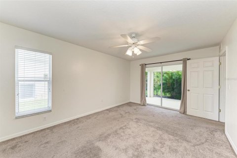 Casa en venta en Bradenton, Florida, 3 dormitorios, 168.25 m2 № 2134187 - foto 16