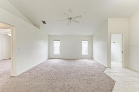 Casa en venta en Bradenton, Florida, 3 dormitorios, 168.25 m2 № 2134187 - foto 14