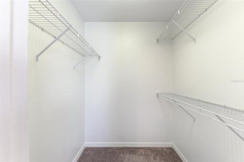Casa en venta en Bradenton, Florida, 3 dormitorios, 168.25 m2 № 2134187 - foto 22