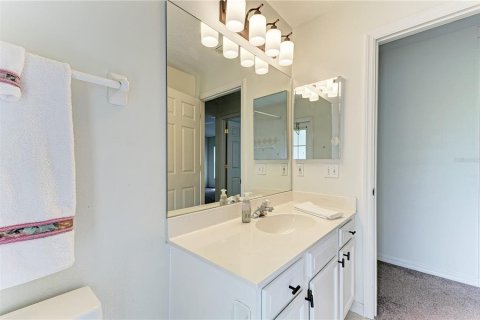 Casa en venta en Bradenton, Florida, 3 dormitorios, 168.25 m2 № 2134187 - foto 24
