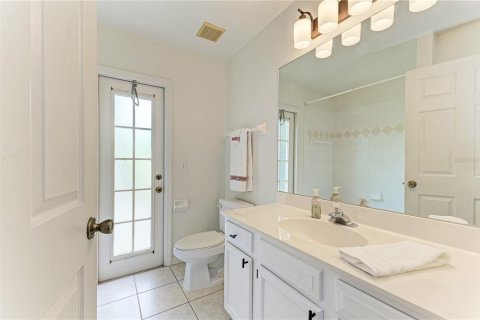 Casa en venta en Bradenton, Florida, 3 dormitorios, 168.25 m2 № 2134187 - foto 23