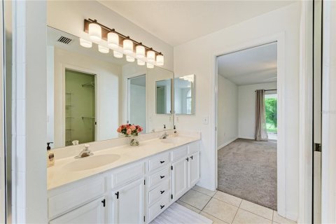 Casa en venta en Bradenton, Florida, 3 dormitorios, 168.25 m2 № 2134187 - foto 19
